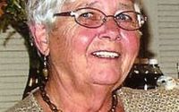 Beverly Root 